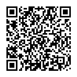 在第一时间里这些熟悉海水和周边海域的渔民没有选择抓起枪来反击二维码生成