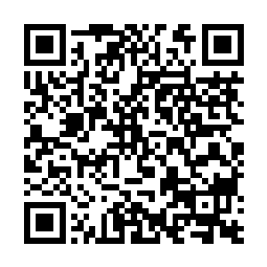 在第四周又以2281万的票房顺利拿下周票房排行榜第一之后二维码生成