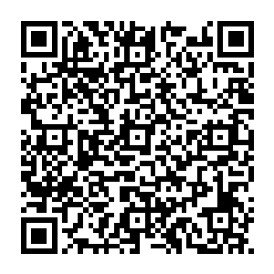 在等等拿回自己力量这界父安排给任务毕竟亿万年前就陨身于此力量也一直在这里被守护二维码生成