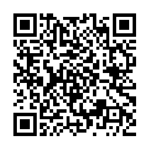 在简陋的行军床上翻来覆去的折腾了好一阵子无论如何也睡不着二维码生成