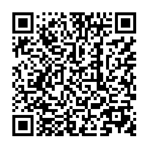 在终点线上被对方追上……他宁肯在刚刚起步的时候就被对方用犯规放倒二维码生成