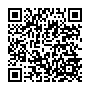 在经过几次调整和斟酌了一下黑铁之堡现在的基本能量储备后二维码生成