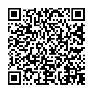 在缅军营级以上军官参加的军事会议期间突然遭到民解组织导弹袭击而伤亡惨重二维码生成