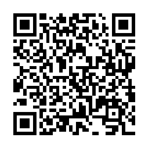 在缠绕在这三大妖仙身上之后也并没有对他们造成什么伤害二维码生成