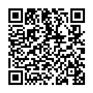 在美国全境逐步推广的飞行车技术同样出自于华夏的技术授权二维码生成