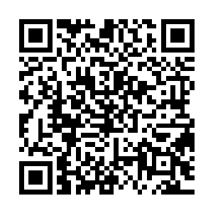 在美国声誉极佳的北卡州立大学出来的phd在国内还是很受认可的二维码生成