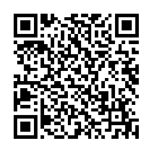 在美国还是罗斯柴尔德家族和摩根家族的经济实力更为强大二维码生成