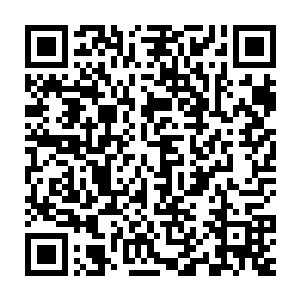 在老市委家属院门口的一家房产中介的墙上挂着这栋别墅的详细资料二维码生成