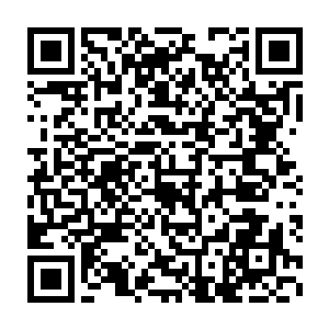 在老者的眼中他现在要做的就是阻止秦宇夺走这原本属于他的气运二维码生成
