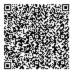 在聚会上前男友一定会对女主角的行为嗤之以鼻说不要用这种低劣的手段来欺骗我我是不会上当的你们根本什么关系都没有你带他来只是让我生气对不对于是女主角一怒之下就冲上去抱着男主角亲吻或者狂吻二维码生成