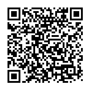 在腿上的食品种类数目下方标注出自己吃的第几样东西是被下了药的二维码生成