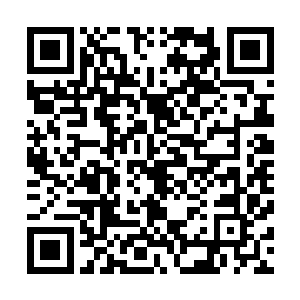 在自己手上那么难缠的玉罗刹为何在八戒手上会是这个样子二维码生成
