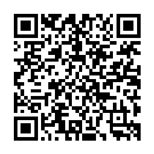 在苏落双手叉腰训斥的过程中……苏不凡几个却变得哭笑不得二维码生成