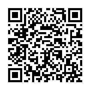 在荒无人烟的西伯利亚山区完成单独行军74公里的体力极限测试二维码生成