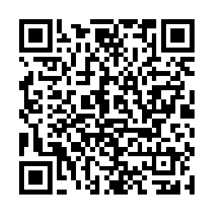 在荒芜城的馨香阁击杀天一门四大门将的离火和念冰二维码生成