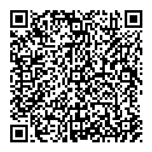 在萧风看來同样是如此不管用什么手段只要能取得最后的胜利那就是好手段他又不傻在诸葛鑫的地盘上硬碰硬的和他对拼那纯粹是找死呢二维码生成