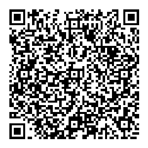 在虚空与龙尊所幻化的蛟龙以及凰圣还有长青王交战在一起这是生与死的考验也是对于意志的磨练也是修为的印证大道的领悟生命层次的提高二维码生成