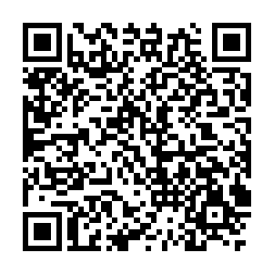 在虚空中留下了一道可怕的白芒和金刀的金色刀芒壮烈的轰击在一起二维码生成