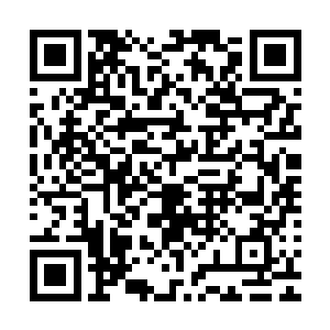 在血妖姬们因为已经能看到那似乎是目的地的庞大轮廓的时候二维码生成
