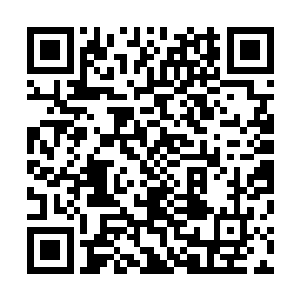 在血幽紫无语的目光中伤势叠加的受到重创彻底失去了意识~二维码生成