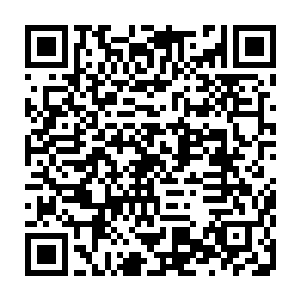 在被太清收收为弟子的时候便在宗门的广场上在所有的弟子面前被认识过了二维码生成