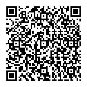 在被记者问到怎么看待李谦在自己的演唱会上呼吁大家关注小众歌手和小众音乐这件事的时候二维码生成