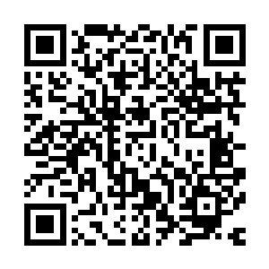 在被镇压的时候就将一缕残魂留在了一个炎氏一族的族人身上二维码生成