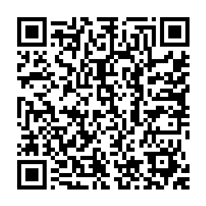 在西北老百姓的眼里估计也和大楚皇太子出生的感觉差不到哪儿去了二维码生成