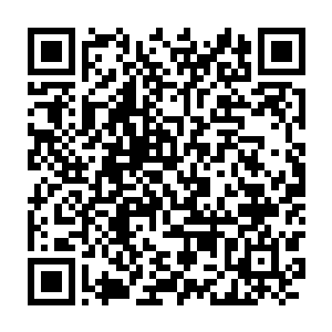 在西疆就算是极为高档而时尚的消费了――如果不算浩然派弟子的话二维码生成