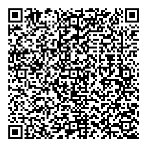 在视频主播这个行业里 还从未出现过有一个土豪在一个女主播身上砸一个亿的 因为那根本是不可理喻的事情 你砸一个亿 就连一线女明星都能泡到手了 那些连真正舞台都上不去的女主播 根本就不值这个价二维码生成