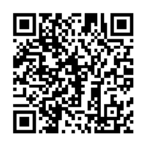 在解毒过程中夜染一点点的将舞若飘体内的伤全部修复如初二维码生成