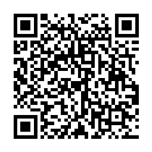 在让人感受到雨果天鹅绒般嗓音撕裂时的华丽和壮观的同时二维码生成