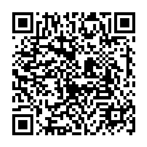 在论坛上发表对玄学界热点事件的个人或是交流修行过程中遇到的一些问题麻烦二维码生成