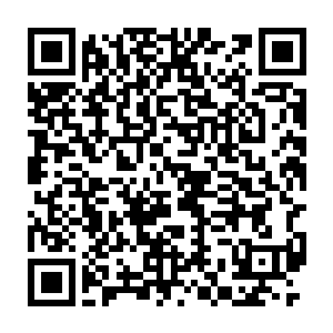 在话本里贾琮已经用主角的视角嘲讽过这些魔域凡人有多么愚昧了二维码生成