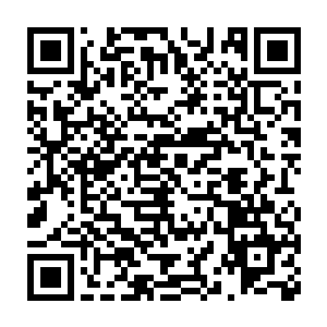 在贝海和新井利则交谈的时候新井浩一作为孙辈几乎是不怎么插嘴二维码生成