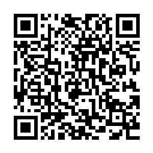 在走位这种细节处理上即便在职业选手中也绝对是佼佼者的存在二维码生成