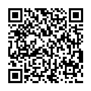 在赵虎手中的流星剑和头顶的巨石碰撞到一起之时骤然爆发二维码生成