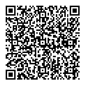 在距离世界树还有五百米的时候流墨墨最后说了一句话然后留下一枚半寸长的细长紫红色晶体从奴印中彻底退了出去二维码生成