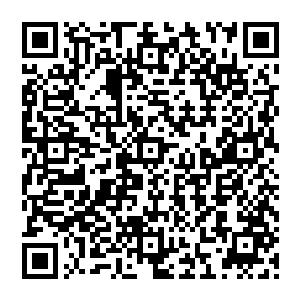 在距离血色试炼场不远处的一处被隐匿灵器掩盖住的三人男人瞪大眼睛不可置信的看向试炼场二维码生成