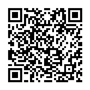 在路上协助远征军和佣兵团的两个狙击小组完成了几次攻击二维码生成