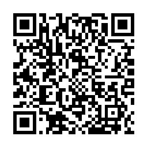 在身体恢复满血状态顿住继续催动竹简功法第六层动作后二维码生成