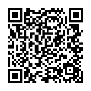 在躲过十万战舰的一轮齐轰和无人战机的一轮导弹攻击之后二维码生成