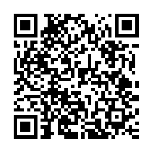 在轩辕一族与萧家的诅咒与轩辕一族本身的咒术没有解开之前二维码生成