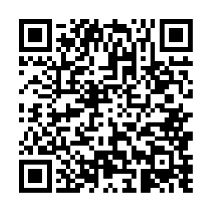 在较量的过程之中也不断的演化出一些无比玄妙的景象二维码生成