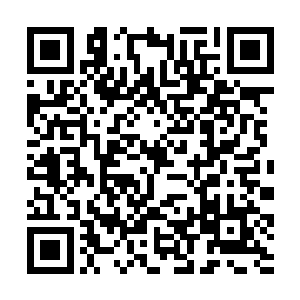 在过去几年里反复发生的事实仿佛又让人不能不相信二维码生成