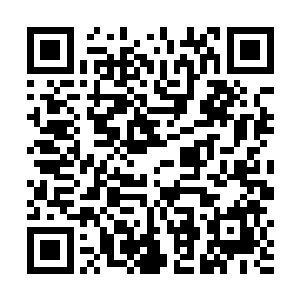 在近代又经历了西班牙和美国两度占领遗留了很多问题二维码生成