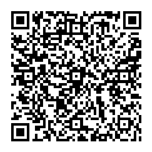 在这一刻似乎出现了自己的灵智 隐约之间 似乎感受到了月殇弓的兴奋 那是一种渴望 请百度一下二维码生成