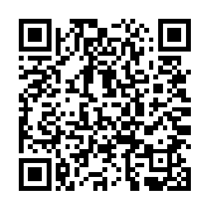 在这一点上也是最让两家企业领导和职工代表所诟病的二维码生成