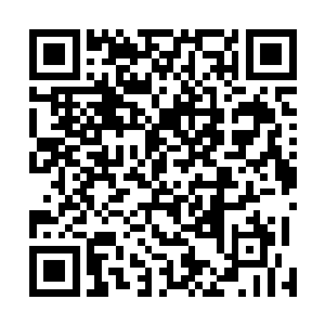 在这一点上比不得田海华在几个省和中央部委都有的经历二维码生成