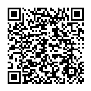 在这个时候他觉得就算是三大商行的族长也就是自己刚才的风度吧二维码生成